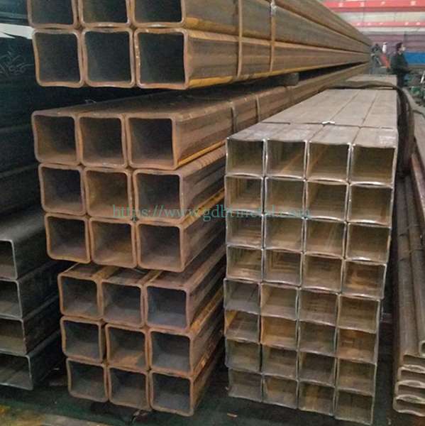 Carbon Steel Pipe&Tube